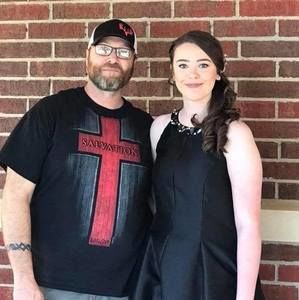 Meet your Posher, Jeremy